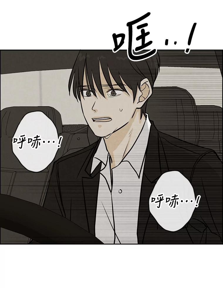 《消失的新郎》75.即使恨你也想重新开始 第56页