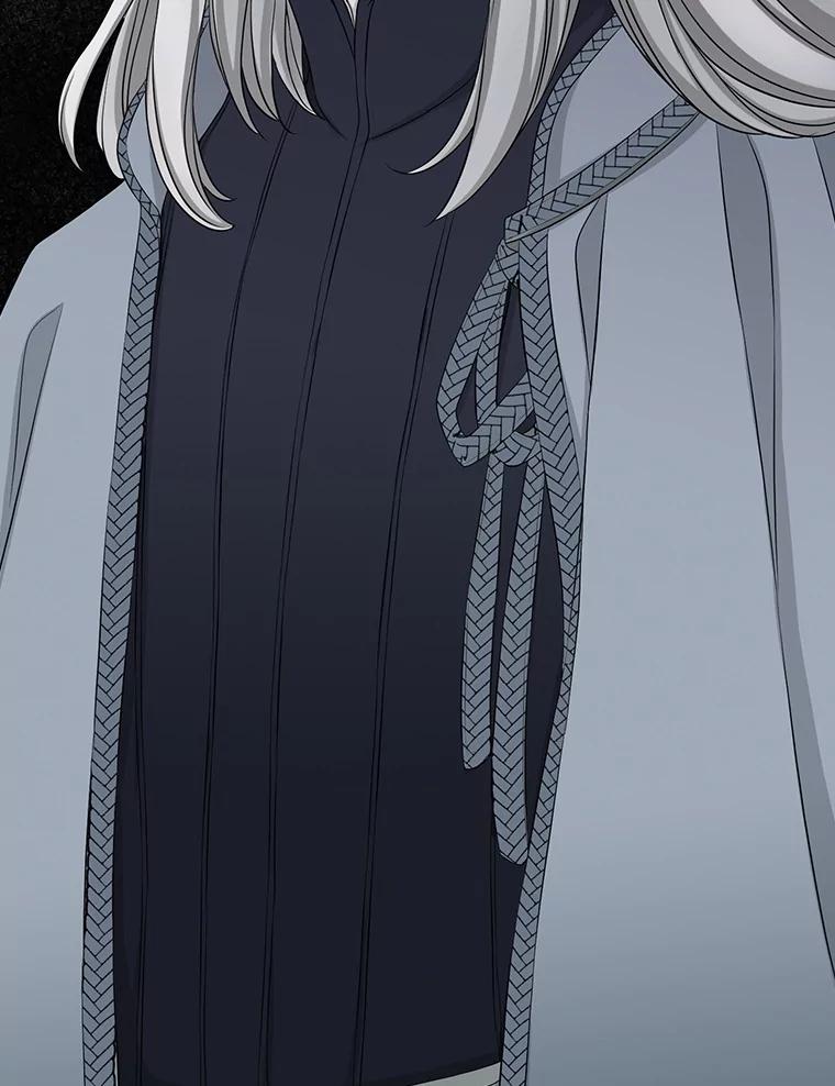 《第8位契约新娘》74.选择牺牲 第23页