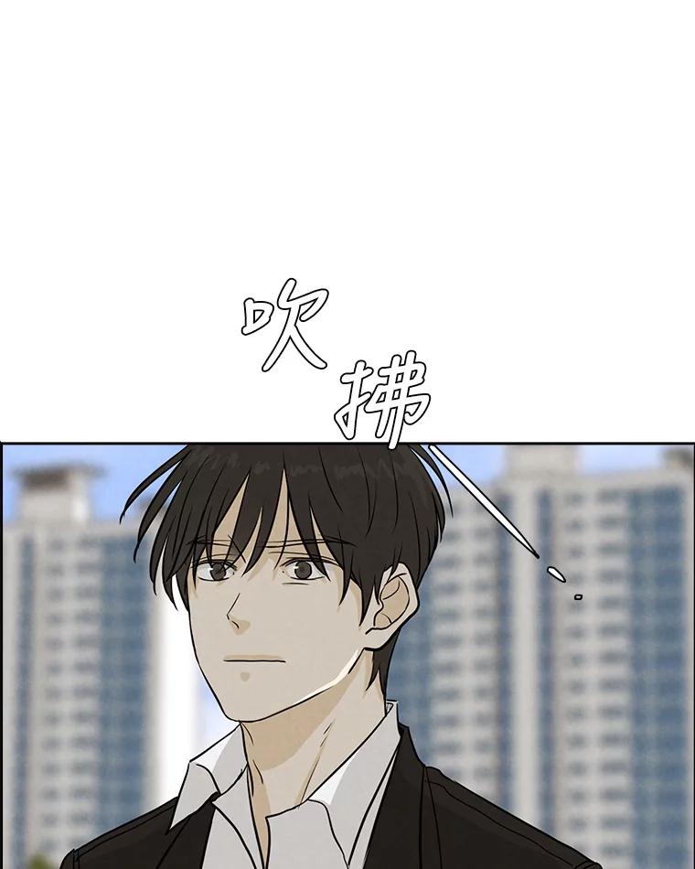 《消失的新郎》75.即使恨你也想重新开始 第80页