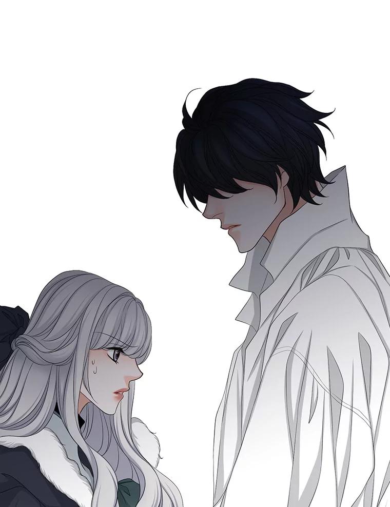 《第8位契约新娘》74.选择牺牲 第92页