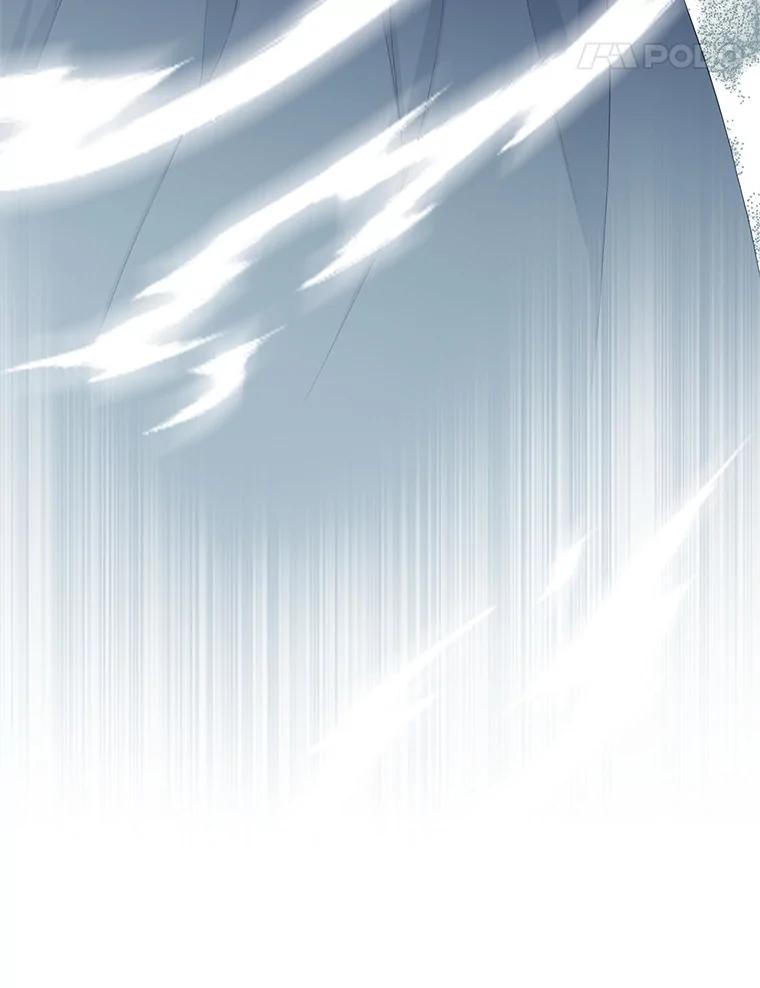 《第8位契约新娘》74.选择牺牲 第84页