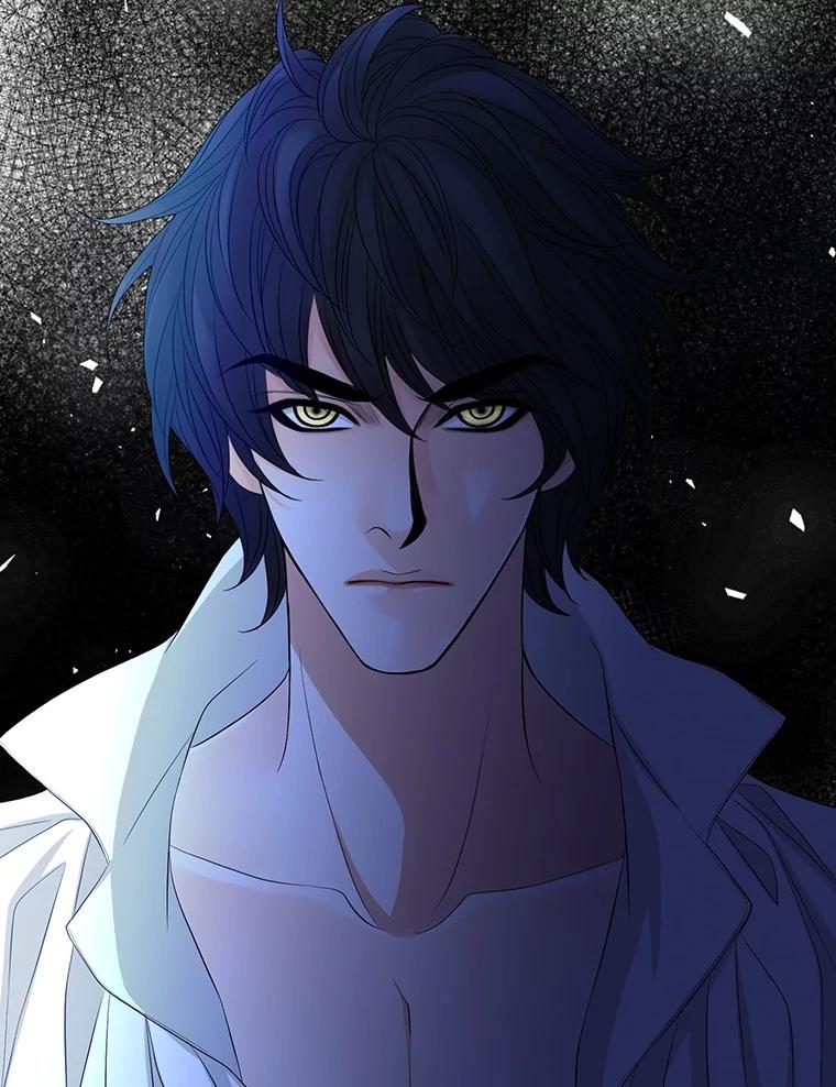 《第8位契约新娘》74.选择牺牲 第68页