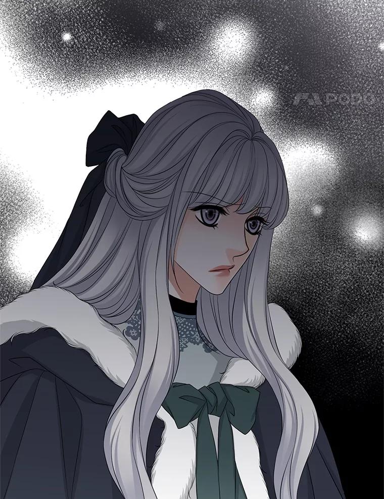 《第8位契约新娘》74.选择牺牲 第51页