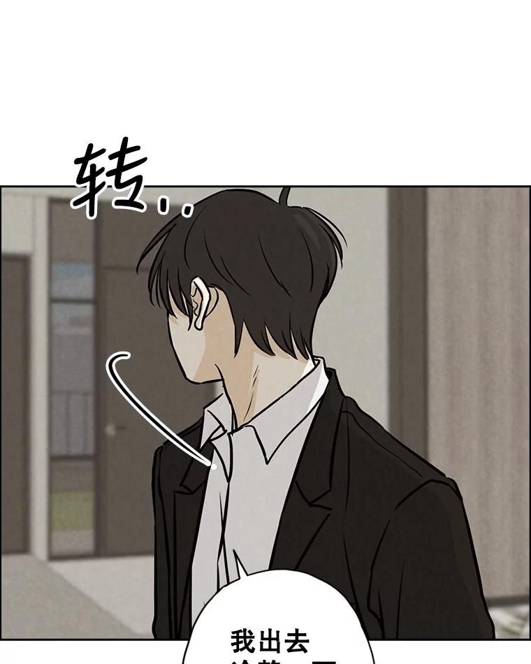 《消失的新郎》75.即使恨你也想重新开始 第44页