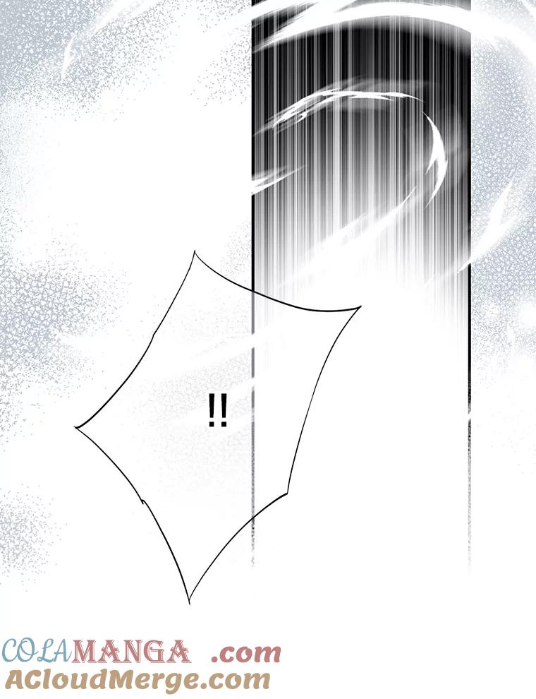 《第8位契约新娘》74.选择牺牲 第81页