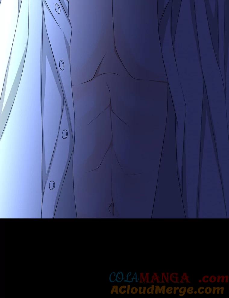 《第8位契约新娘》74.选择牺牲 第69页