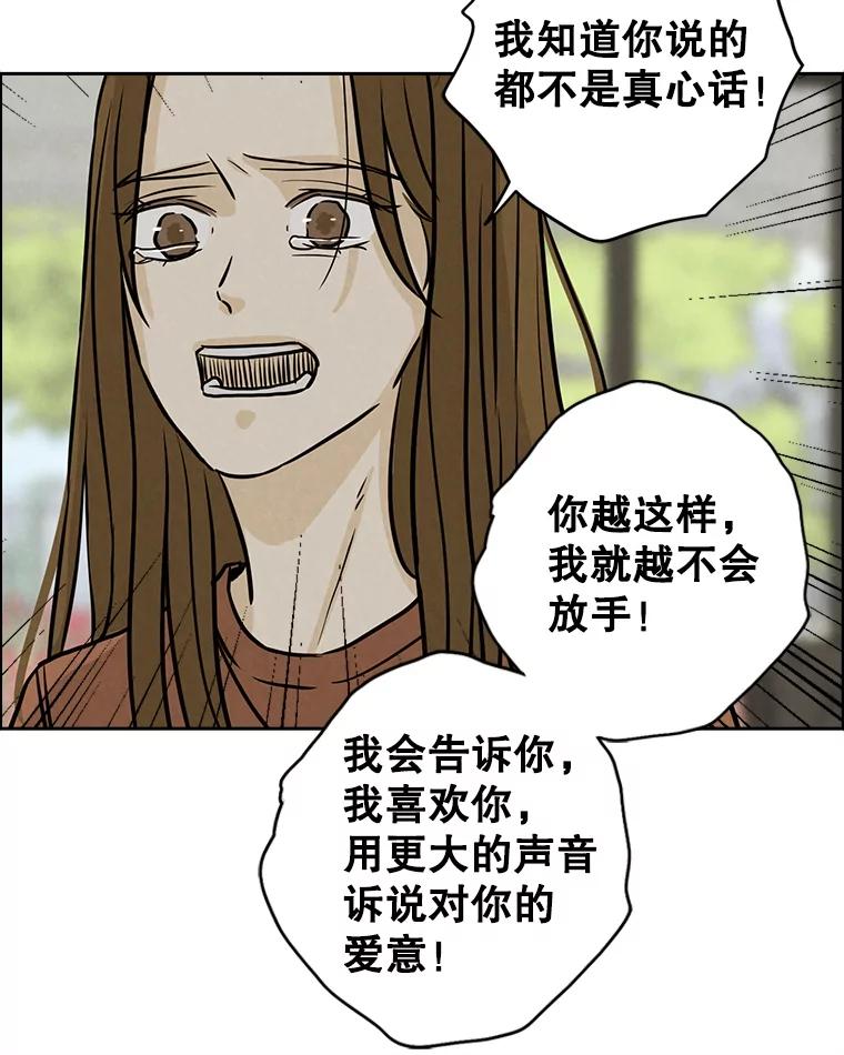 《消失的新郎》75.即使恨你也想重新开始 第47页