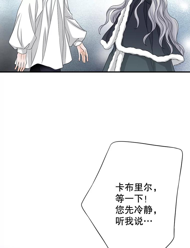 《第8位契约新娘》74.选择牺牲 第75页