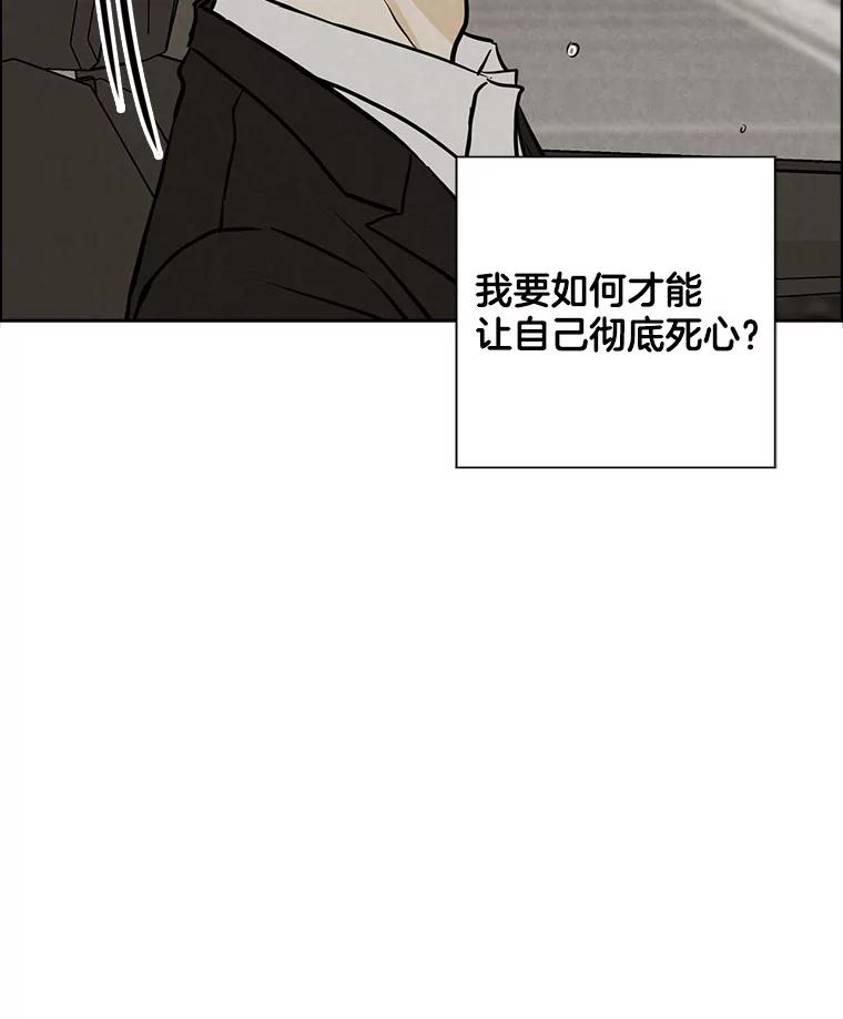 《消失的新郎》75.即使恨你也想重新开始 第71页