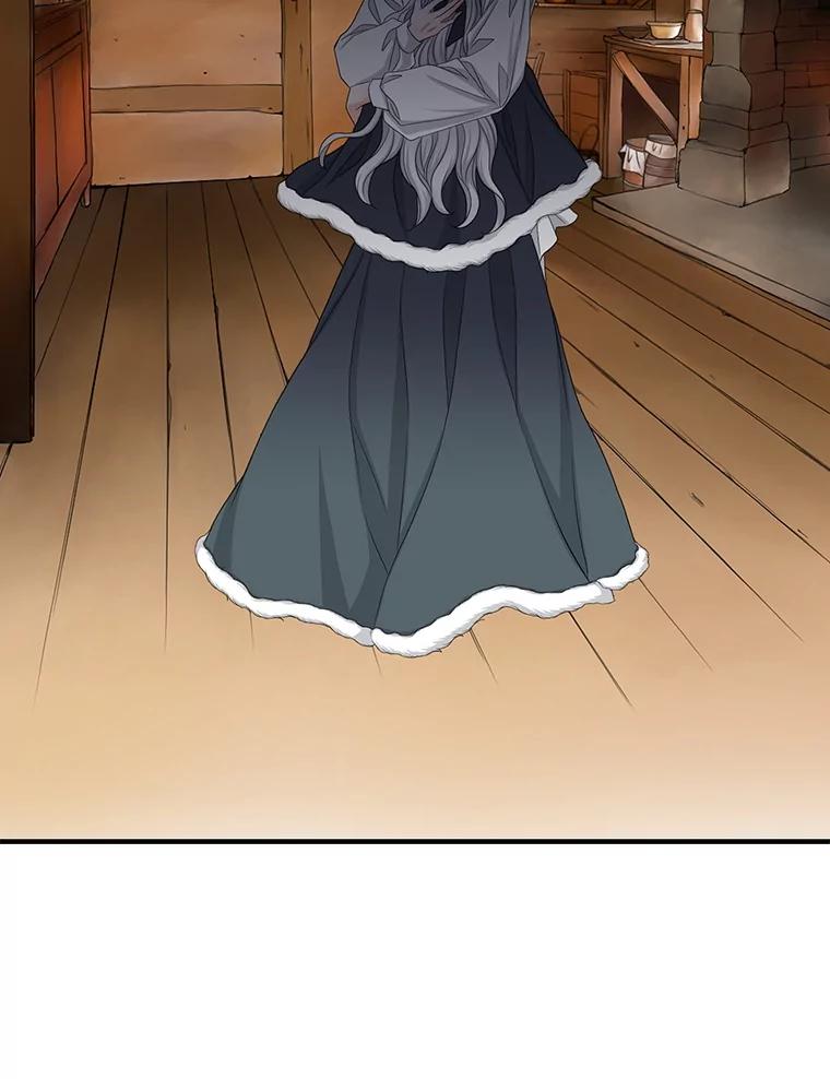 《第8位契约新娘》74.选择牺牲 第91页