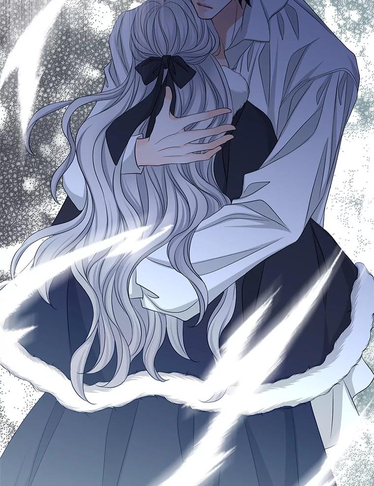 《第8位契约新娘》74.选择牺牲 第83页