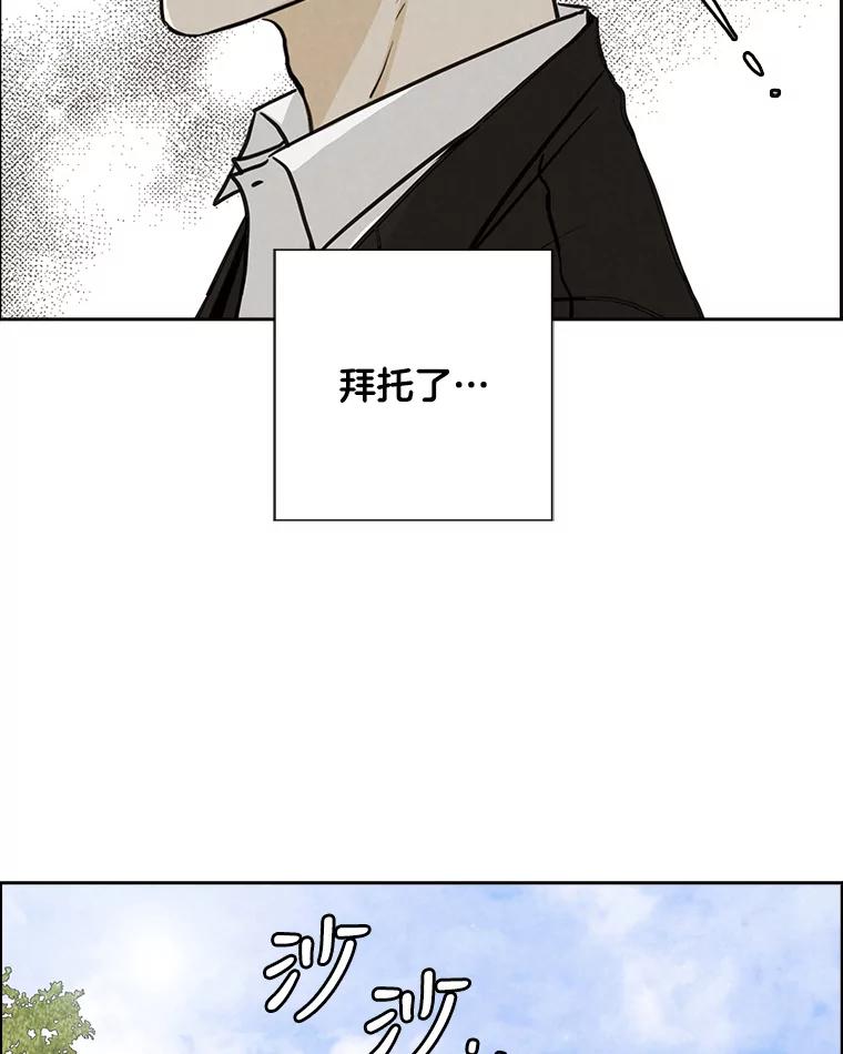 《消失的新郎》75.即使恨你也想重新开始 第86页