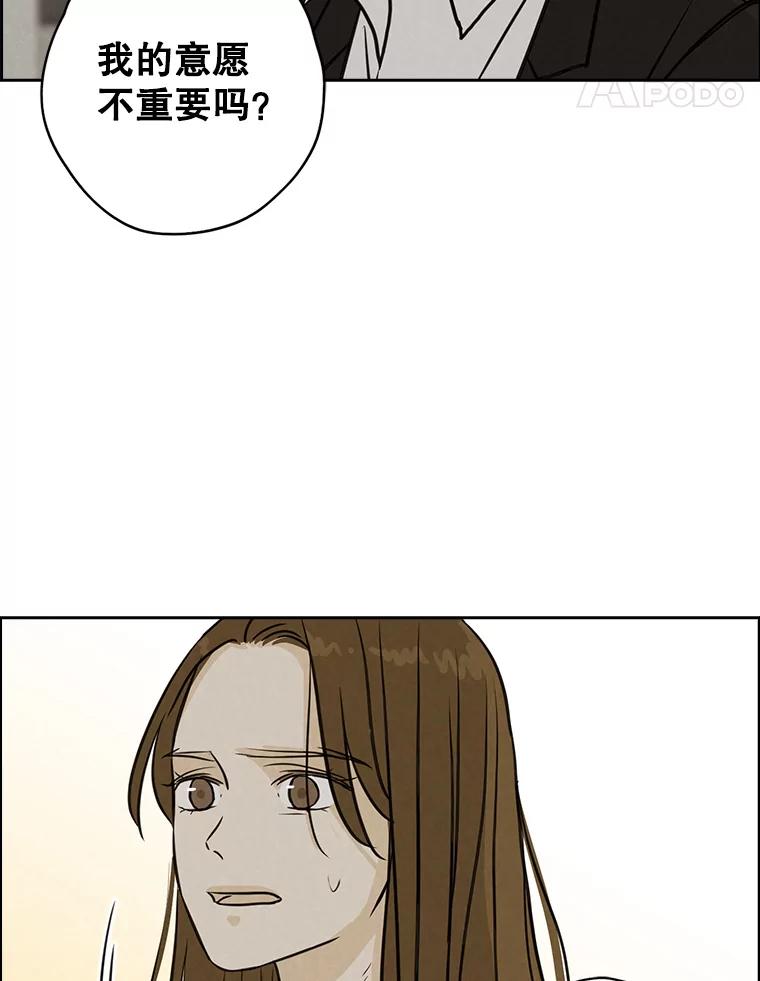 《消失的新郎》75.即使恨你也想重新开始 第11页