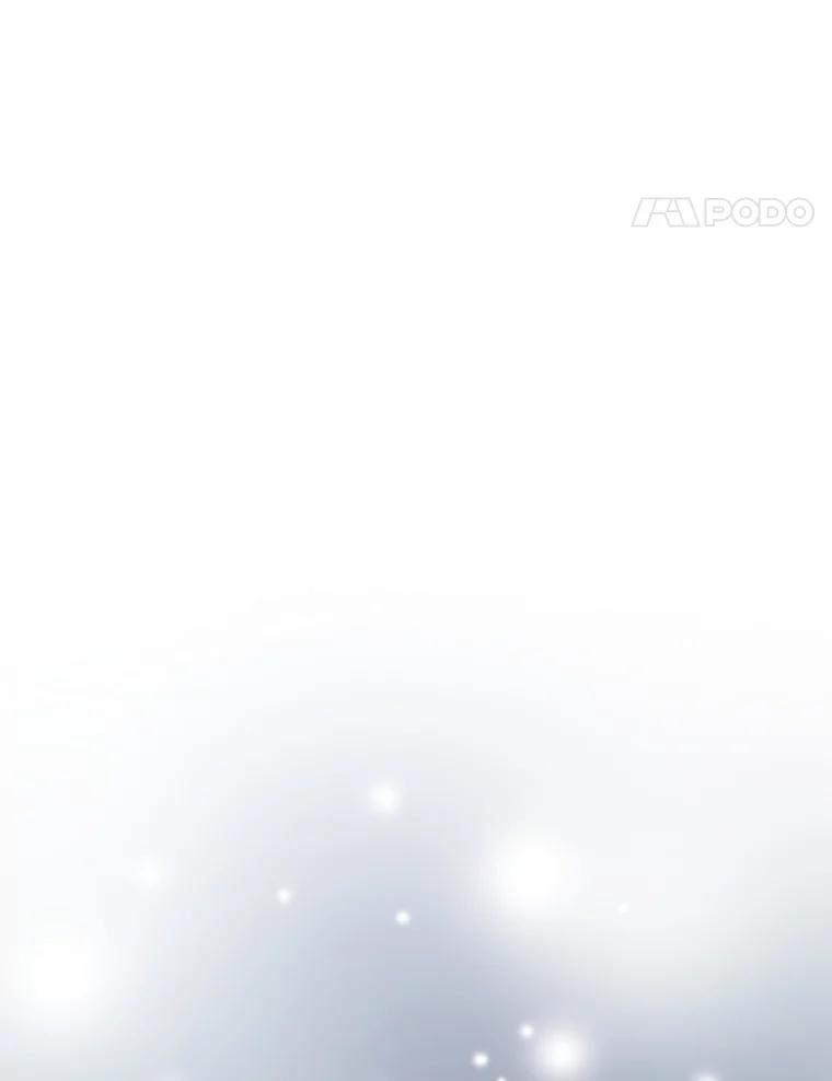 《第8位契约新娘》75.互诉情意 第35页