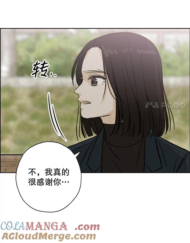 《消失的新郎》76.我只知道爱你 第79页