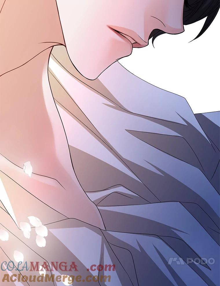 《第8位契约新娘》75.互诉情意 第77页