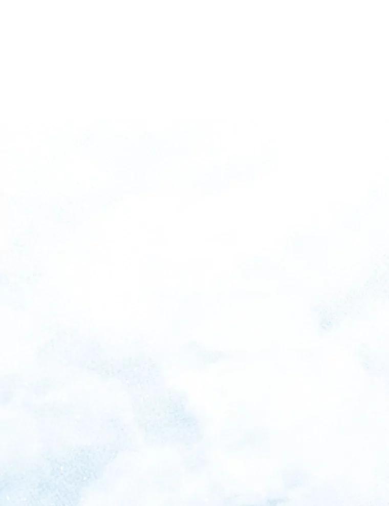 《第8位契约新娘》75.互诉情意 第55页