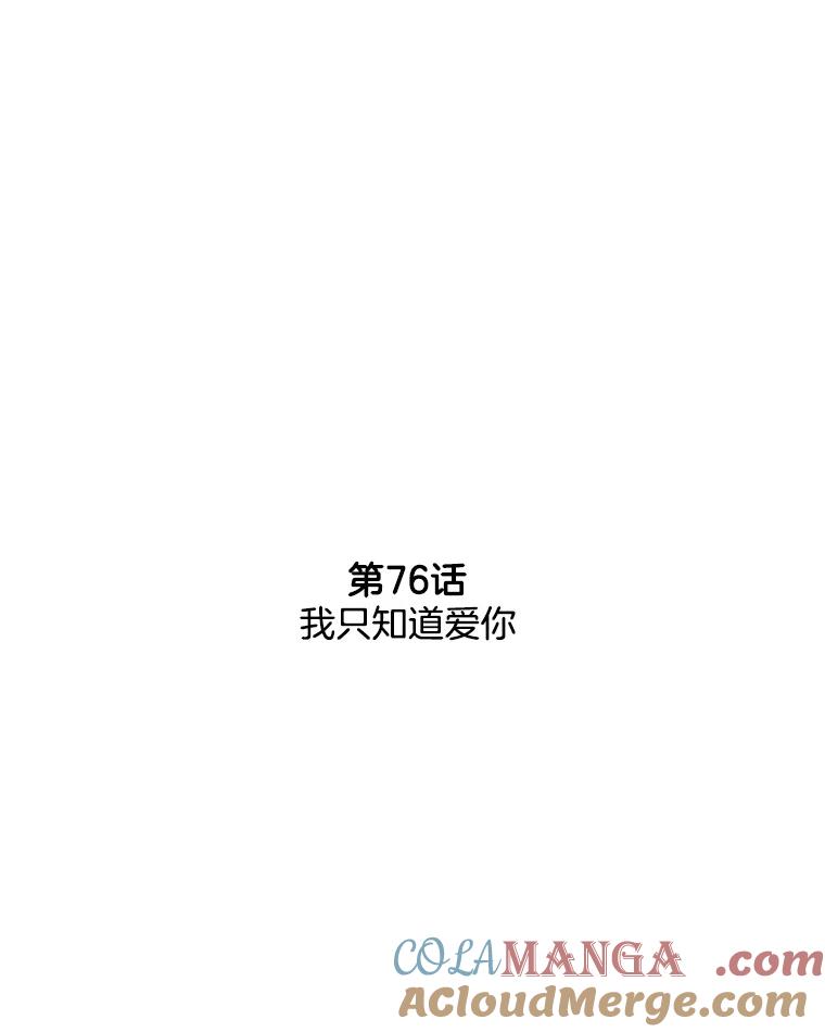 《消失的新郎》76.我只知道爱你 第13页