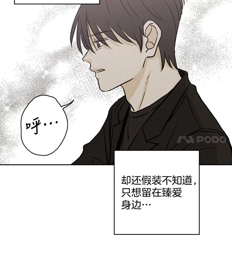 《消失的新郎》76.我只知道爱你 第48页