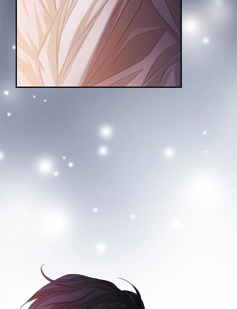 《第8位契约新娘》75.互诉情意 第72页