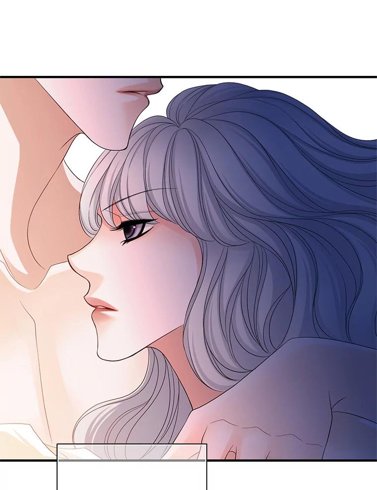 《第8位契约新娘》75.互诉情意 第75页