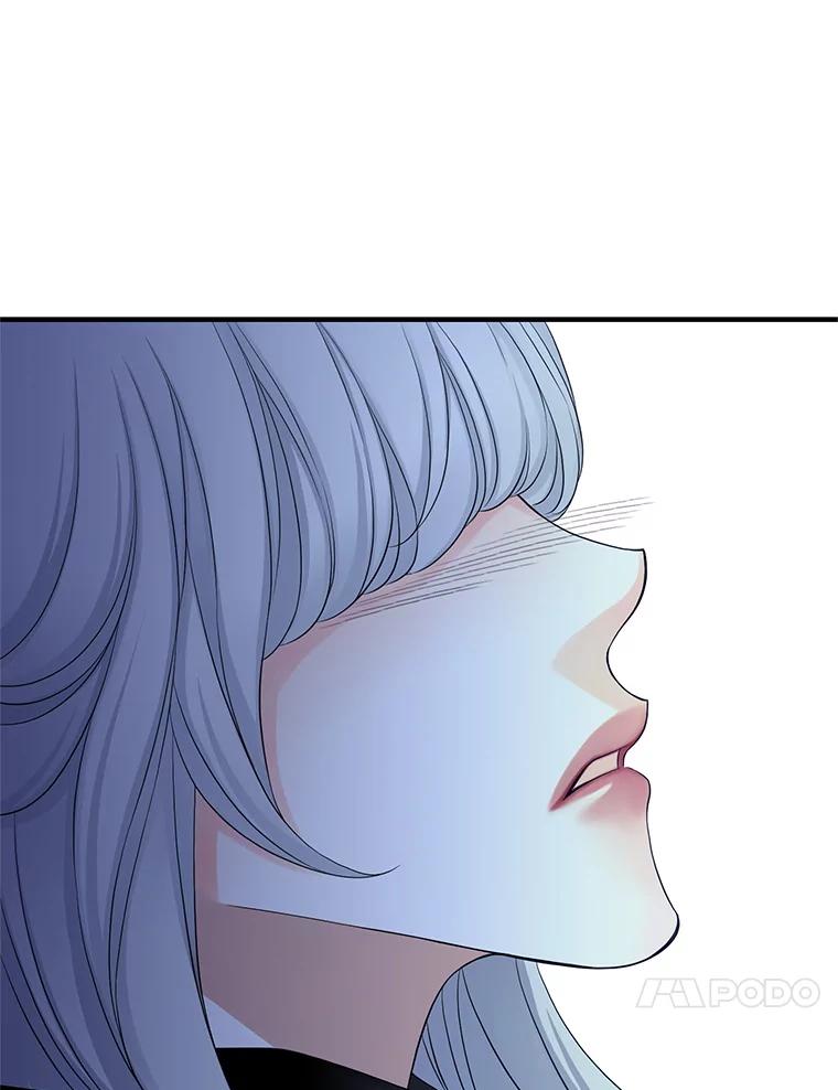 《第8位契约新娘》75.互诉情意 第31页