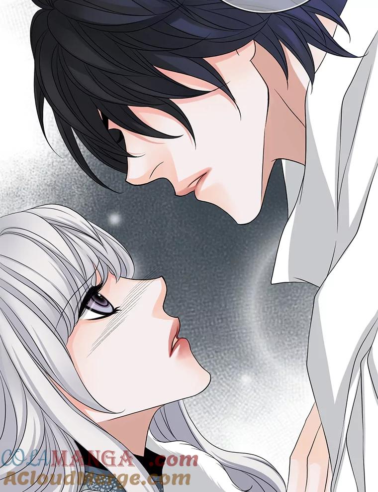 《第8位契约新娘》75.互诉情意 第29页