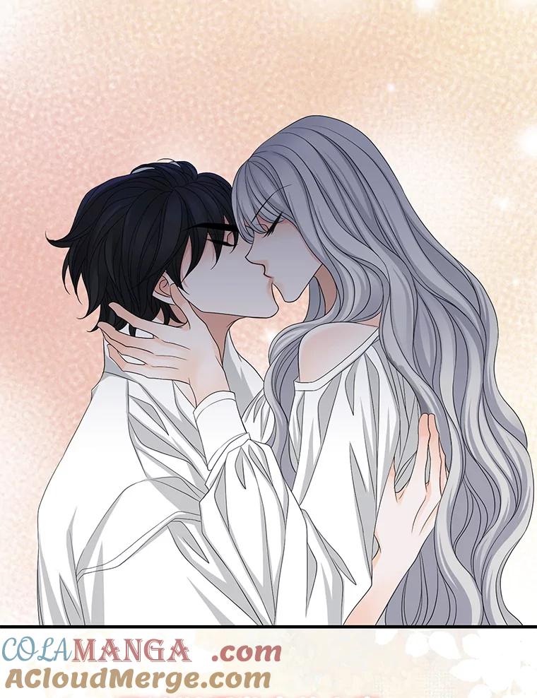 《第8位契约新娘》75.互诉情意 第49页