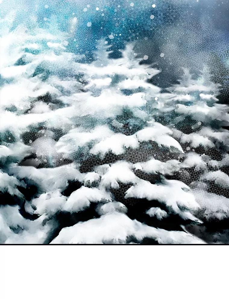 《第8位契约新娘》75.互诉情意 第86页