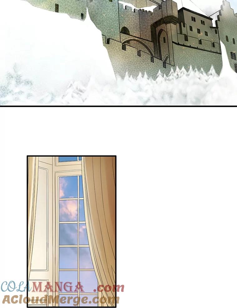 《第8位契约新娘》75.互诉情意 第57页