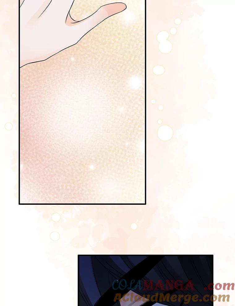 《第8位契约新娘》75.互诉情意 第33页