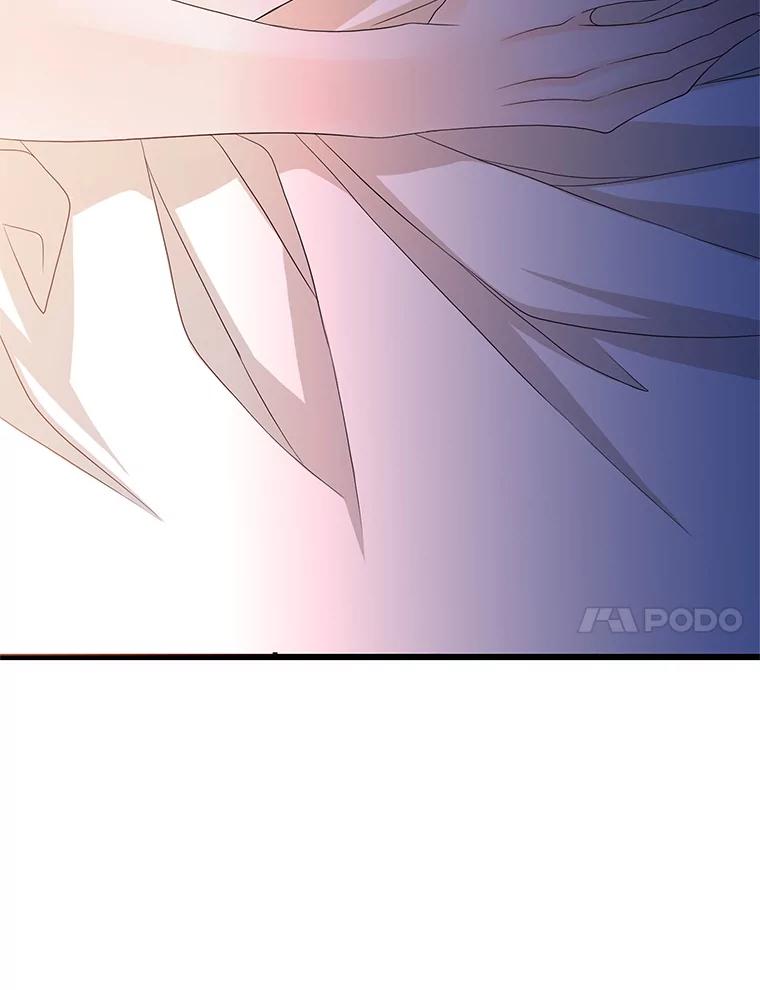 《第8位契约新娘》75.互诉情意 第74页