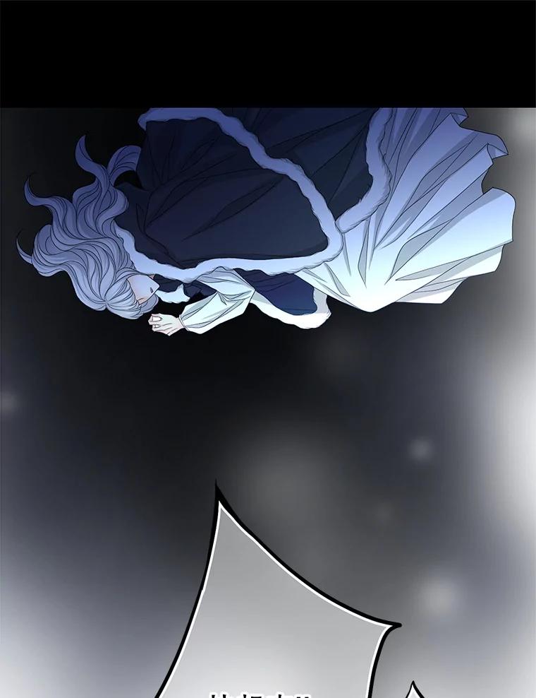 《第8位契约新娘》76.绑架 第75页