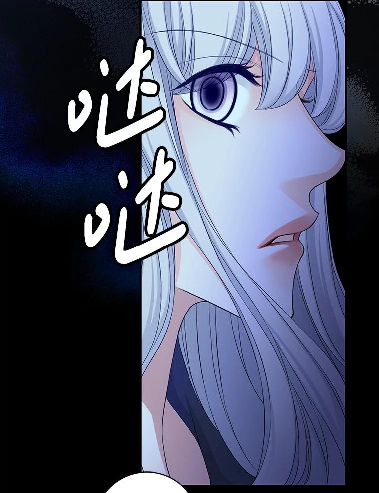 《第8位契约新娘》76.绑架 第93页