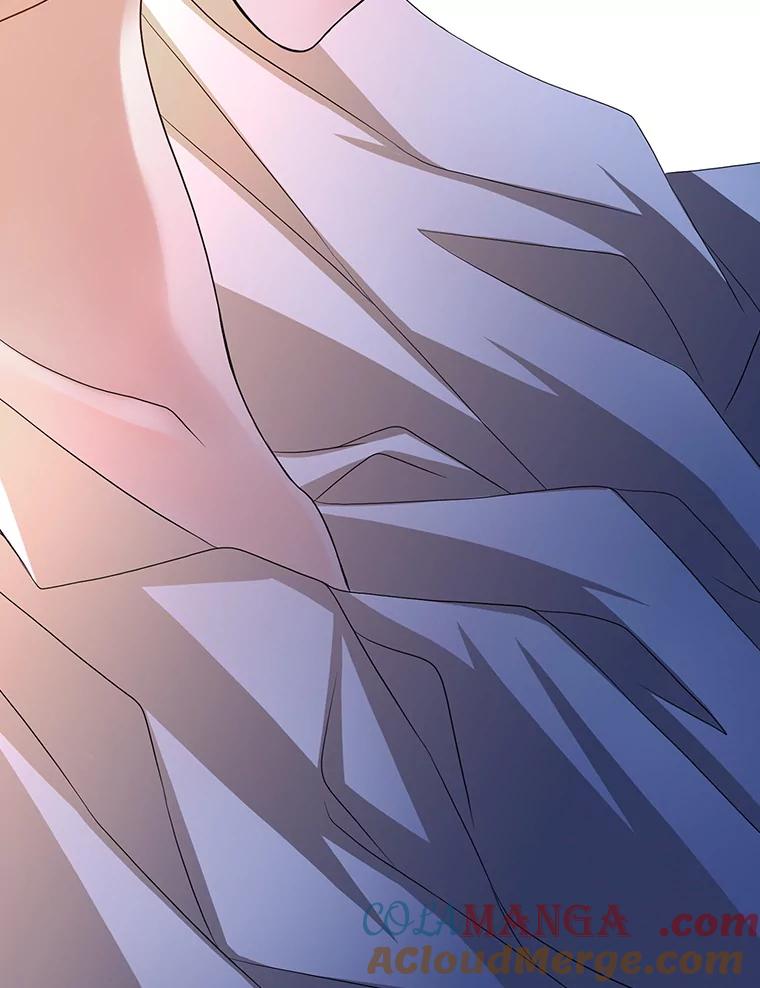 《第8位契约新娘》76.绑架 第16页