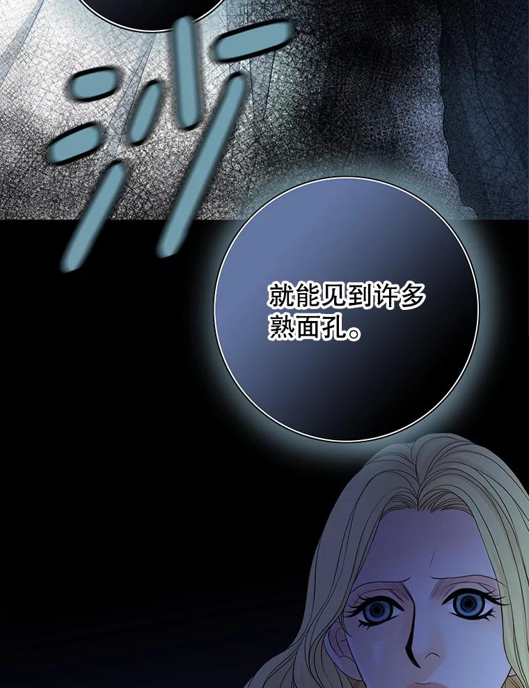 《第8位契约新娘》76.绑架 第3页