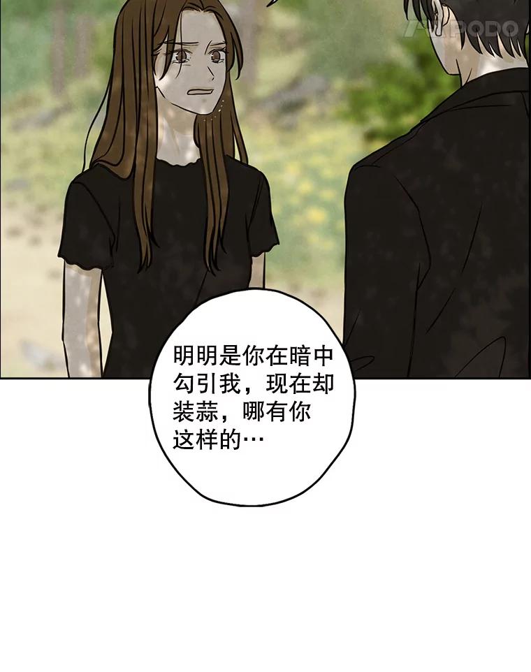 《消失的新郎》77.光和阴影之间 第45页