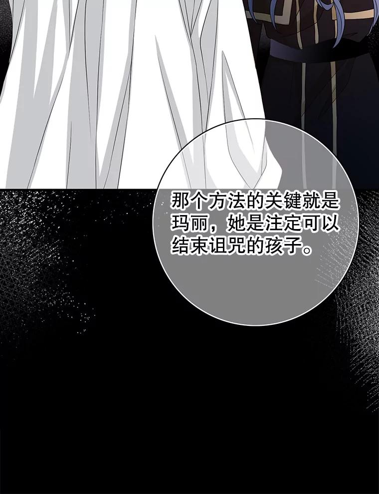 《第8位契约新娘》76.绑架 第66页