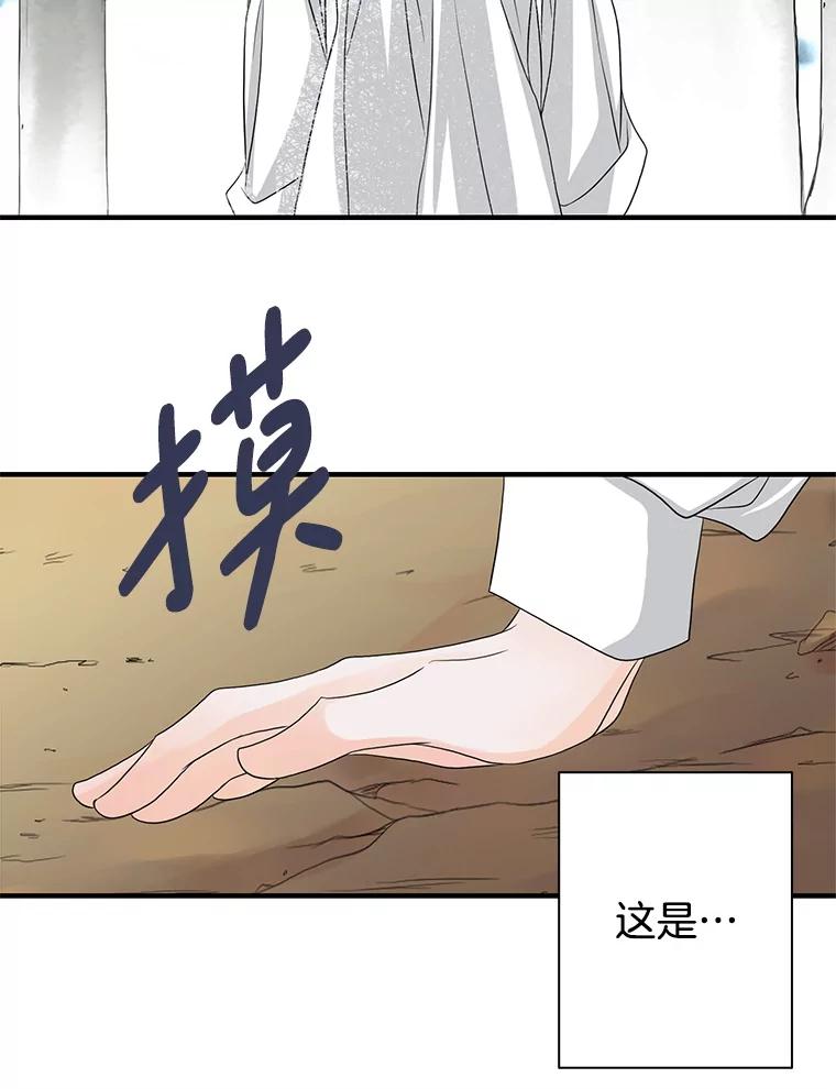 《第8位契约新娘》76.绑架 第26页