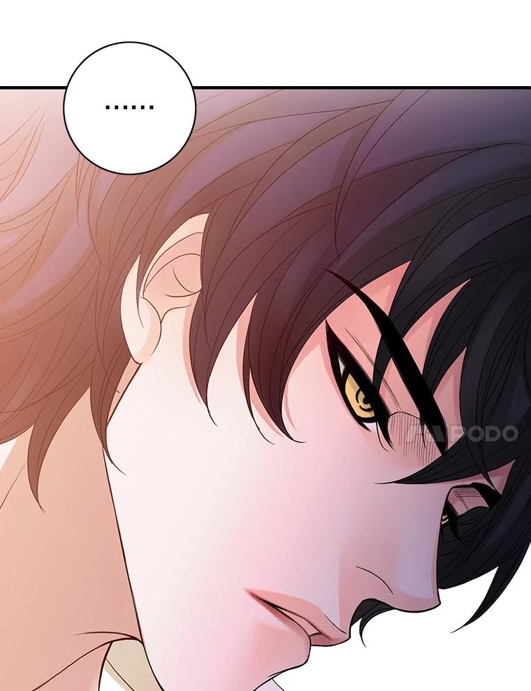 《第8位契约新娘》76.绑架 第15页