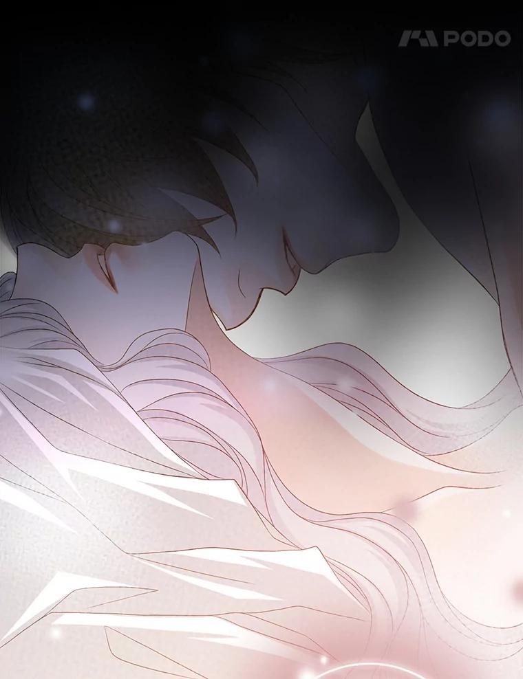 《第8位契约新娘》76.绑架 第32页
