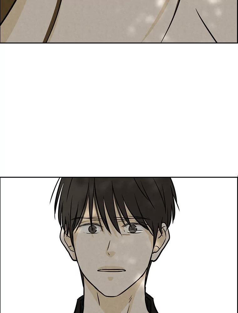 《消失的新郎》77.光和阴影之间 第36页