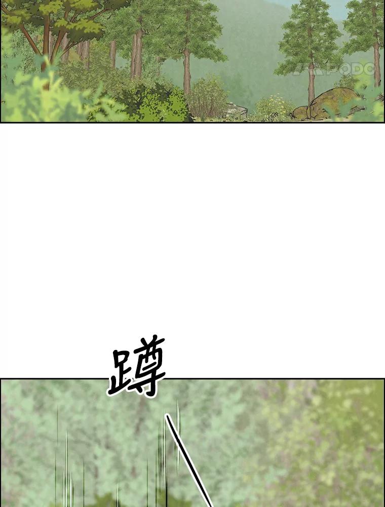 《消失的新郎》77.光和阴影之间 第83页