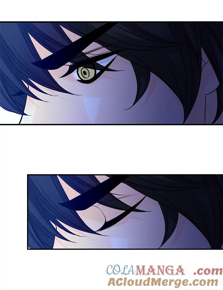 《第8位契约新娘》76.绑架 第34页