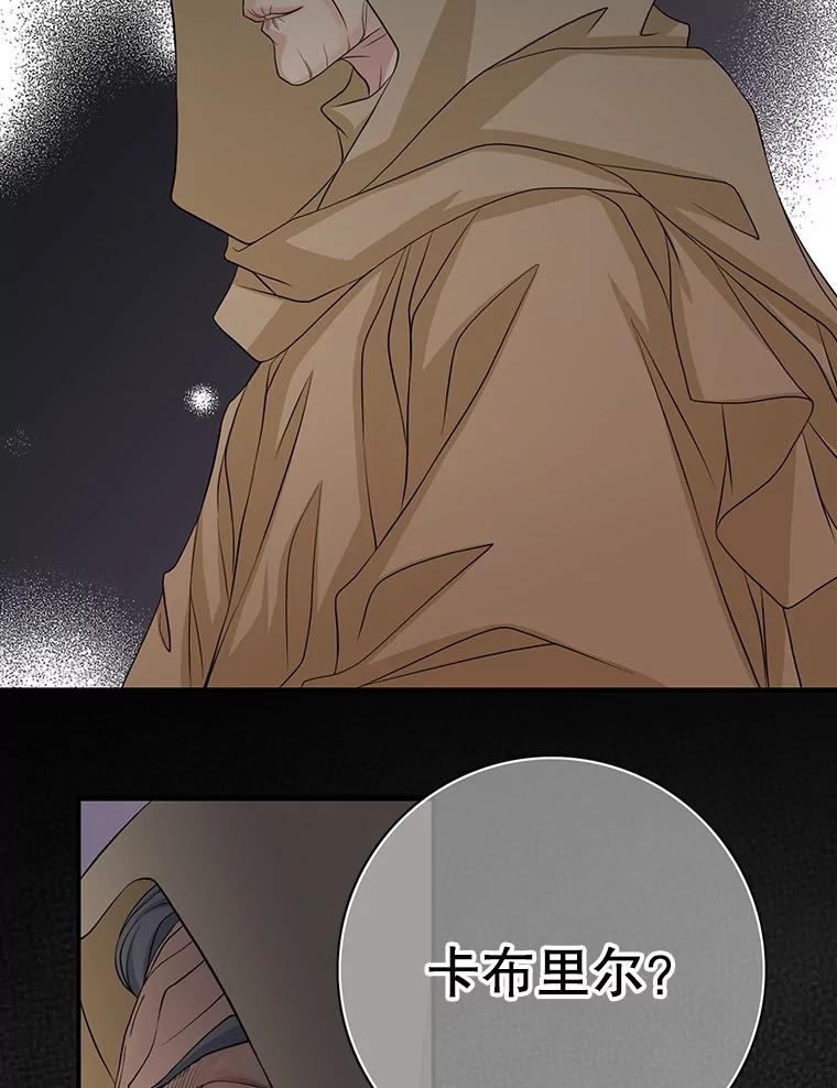 《第8位契约新娘》76.绑架 第44页