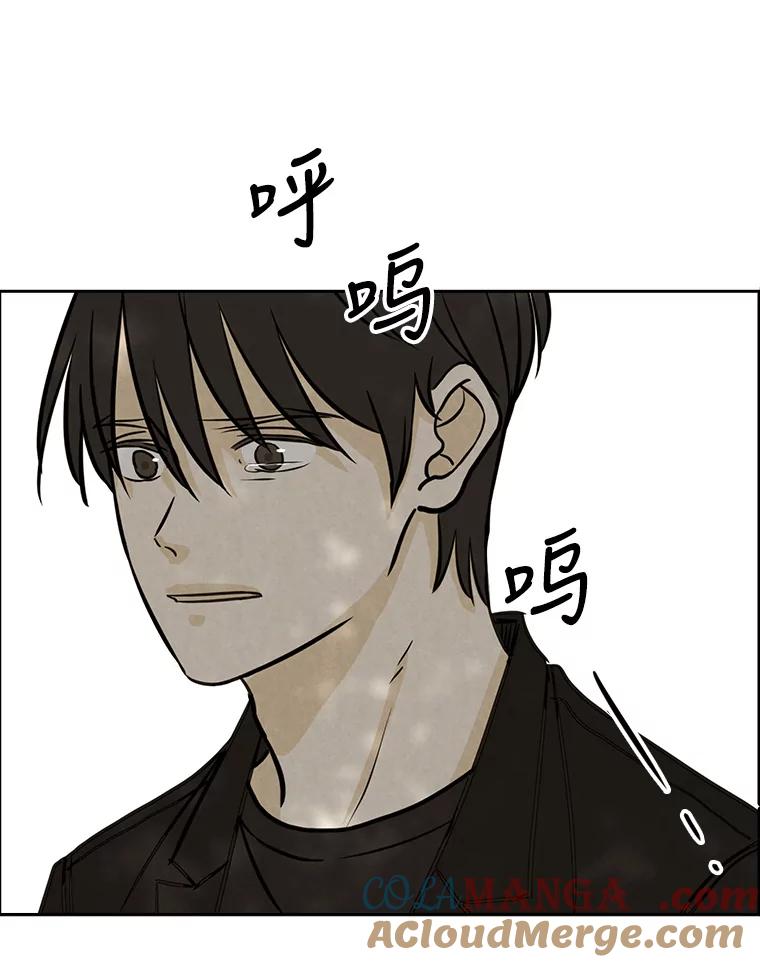 《消失的新郎》77.光和阴影之间 第40页