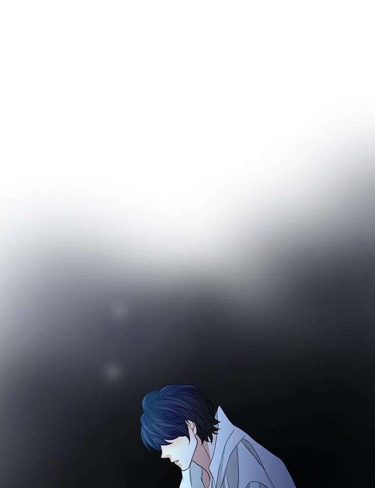 《第8位契约新娘》76.绑架 第27页