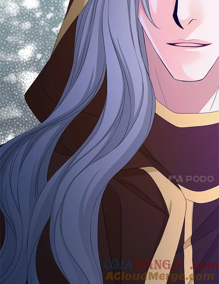 《第8位契约新娘》76.绑架 第61页