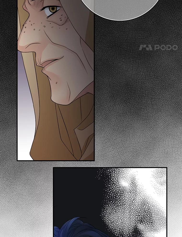 《第8位契约新娘》76.绑架 第45页