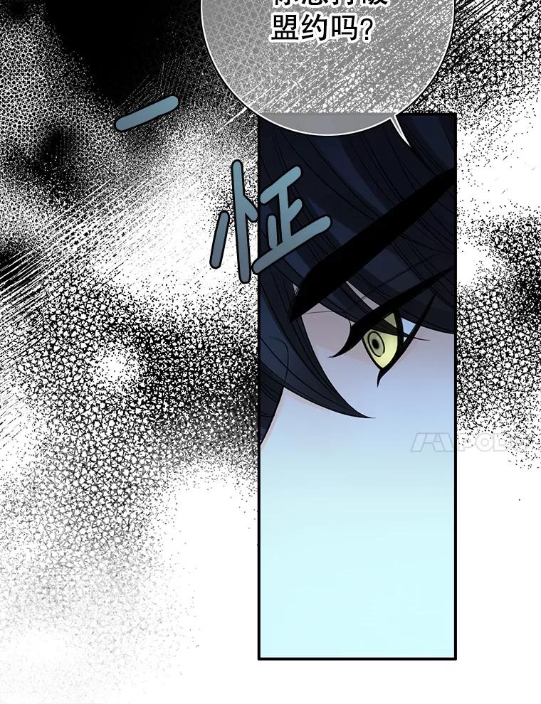 《第8位契约新娘》76.绑架 第38页